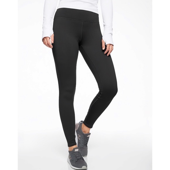 primaloft ridge tight